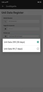 Screenshot_2022-05-04-10-56-27-65.jpg