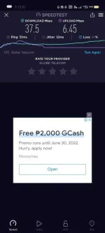 Screenshot_2022-05-08-09-13-31-97_79d0ff8f9752a3fc32487e6d62330a6a.webp