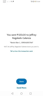 Screenshot_20220508_032634_com.paypal.android.p2pmobile.webp Screenshot_20220508_032634_com.paypal.android.p2pmobile.webp