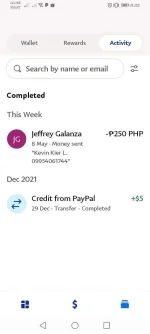Screenshot_20220508_093535_com.paypal.android.p2pmobile.webp Screenshot_20220508_093535_com.paypal.android.p2pmobile.webp