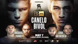 images (4) (9).jpeg