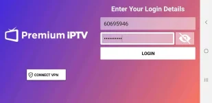 Screenshot_20220508-101612_Premium IPTV Player.webp