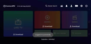 Screenshot_20220508-101619_Premium IPTV Player.webp
