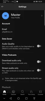 Screenshot_20220508_103442_com.spotify.music.webp