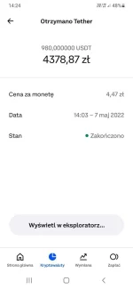 Screenshot_20220507-142448_Coinbase.webp Screenshot_20220507-142448_Coinbase.webp