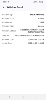 Screenshot_20220507-142412.webp Screenshot_20220507-142412.webp