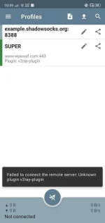 Screenshot_2022-05-08-10-59-10-87_1bacd1c787550714f37bd4c8c0ba5a58.webp