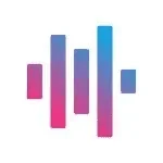 1651978795438.webp