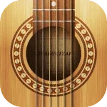 1651979119494.webp