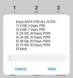 Screenshot_20220508_113009_com.huawei.contacts_edit_168212210654733.webp