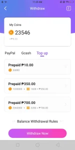 Screenshot_2022-05-08-11-23-19-32.webp