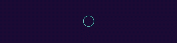 GIF-220421_172700.gif