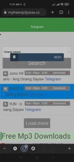 Screenshot_2022-05-08-11-41-00-499_com.android.chrome.webp Screenshot_2022-05-08-11-41-00-499_com.android.chrome.webp