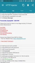 Screenshot_2022-05-08-11-44-37-068_com.evozi.injector.webp