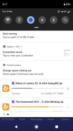 Screenshot_20220508-041722.png