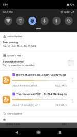 Screenshot_20220508-035453.png