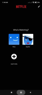 Screenshot_2022-05-08-11-48-53-850_com.netflix.mediaclient.webp
