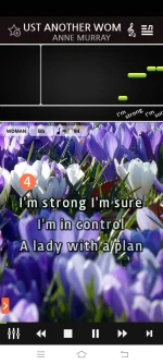 Screenshot_20220508_115340.webp Screenshot_20220508_115340.webp