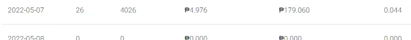 1651982171099.webp 1651982171099.webp