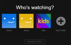 1651982532732.png