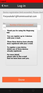 Screenshot_2022-05-08-12-05-20-49_e695fbed2c1aefe500cccefeec0429df.webp