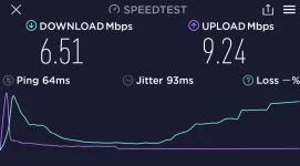 Screenshot_20220508-121731_Speedtest.webp