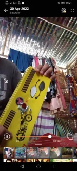 Screenshot_20220430_112143_com.huawei.himovie.overseas.jpg