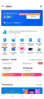 Screenshot_20220505_151439_com.lazada.android.jpg