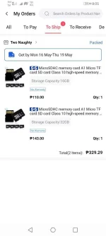 Screenshot_20220505_200550_com.lazada.android.jpg