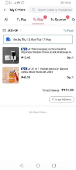 Screenshot_20220505_204230_com.lazada.android.jpg