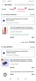 Screenshot_20220505_204244_com.lazada.android.jpg Screenshot_20220505_204244_com.lazada.android.jpg
