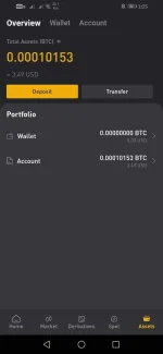 Screenshot_20220508_130545_com.mayex.trading.webp Screenshot_20220508_130545_com.mayex.trading.webp