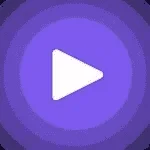 1651986371606.webp