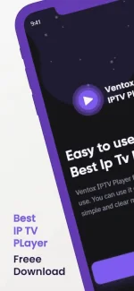 1651986383089.webp