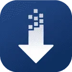 1651987096271.webp