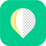 1651987556266.webp 1651987556266.webp