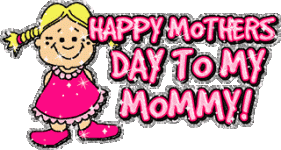 to-my-mommy.gif