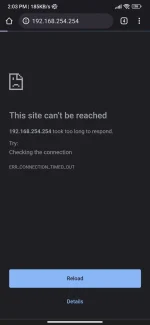 Screenshot_2022-05-08-14-03-28-449_com.android.chrome.webp