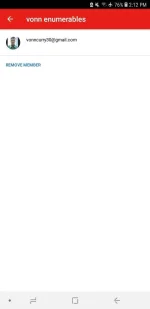 Screenshot_20220508-141240_Google Play services.webp