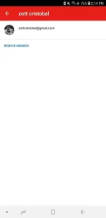 Screenshot_20220508-141428_Google Play services.webp