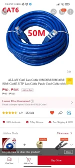 Screenshot_2022-05-08-14-36-39-142_com.shopee.ph.webp