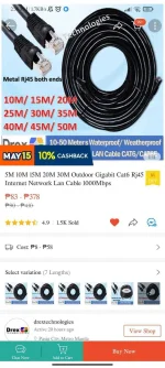 Screenshot_2022-05-08-14-38-30-266_com.shopee.ph.webp