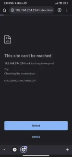 Screenshot_2022-05-08-14-43-16-304_com.android.chrome.webp Screenshot_2022-05-08-14-43-16-304_com.android.chrome.webp