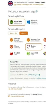 Screenshot_2022-05-08-14-07-11-48.webp