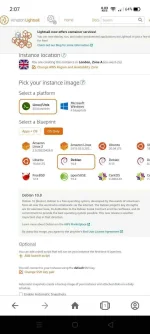 Screenshot_2022-05-08-14-07-02-61_4641ebc0df1485bf6b47ebd018b5ee76.webp