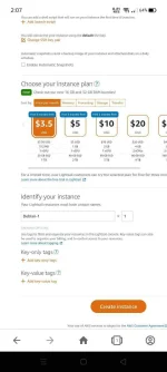Screenshot_2022-05-08-14-07-26-55_4641ebc0df1485bf6b47ebd018b5ee76.webp