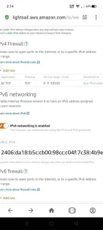 Screenshot_2022-05-08-14-14-16-67_4641ebc0df1485bf6b47ebd018b5ee76.webp