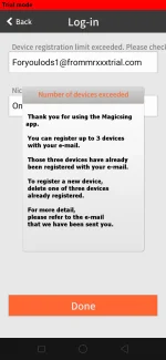Screenshot_2022-05-08-15-24-55-13_e695fbed2c1aefe500cccefeec0429df.webp