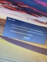 16519958373638926196777370175595.webp