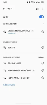 Screenshot_2022-05-08-16-08-12-74_41a74ddf68be21faad2fbbb691b15143.webp Screenshot_2022-05-08-16-08-12-74_41a74ddf68be21faad2fbbb691b15143.webp